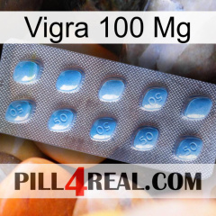 Vigra 100 Mg viagra3